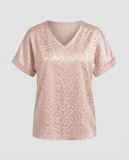 Product 15537203085642 - product_only
