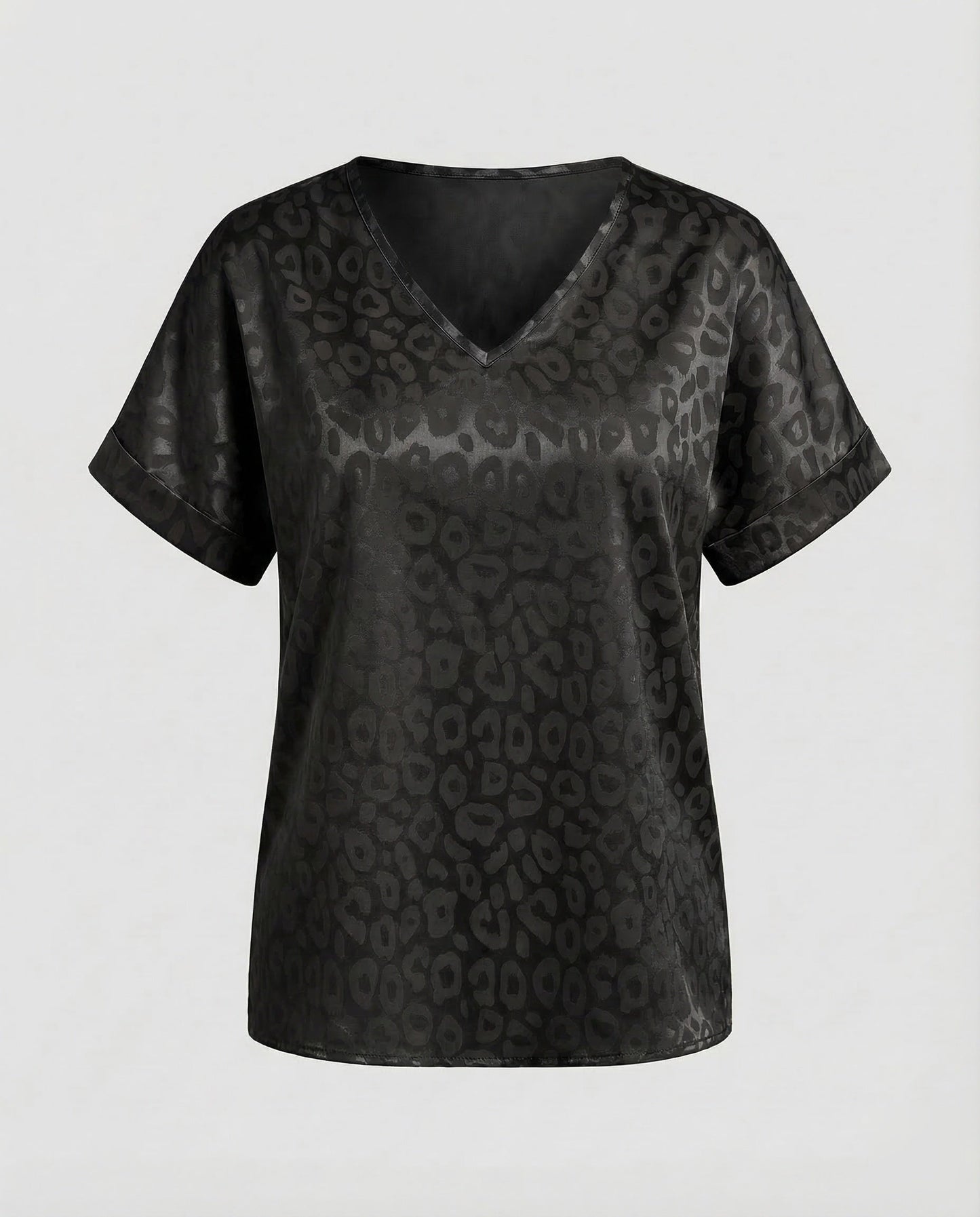 Product 15537203085642 - product_only