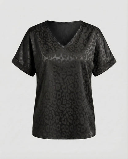 Product 15537203085642 - product_only