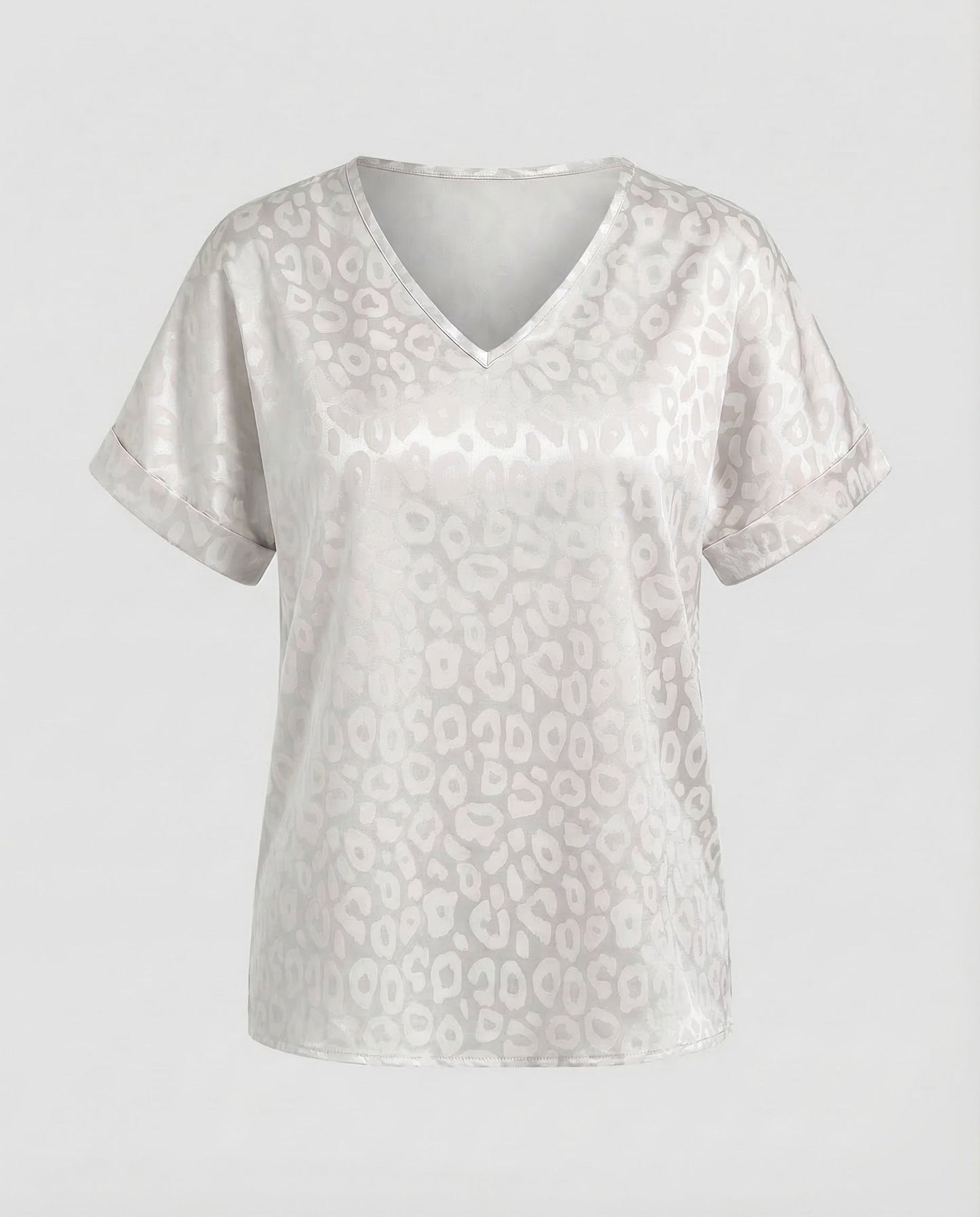Product 15537203085642 - product_only