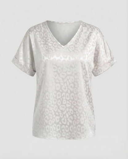 Product 15537203085642 - product_only