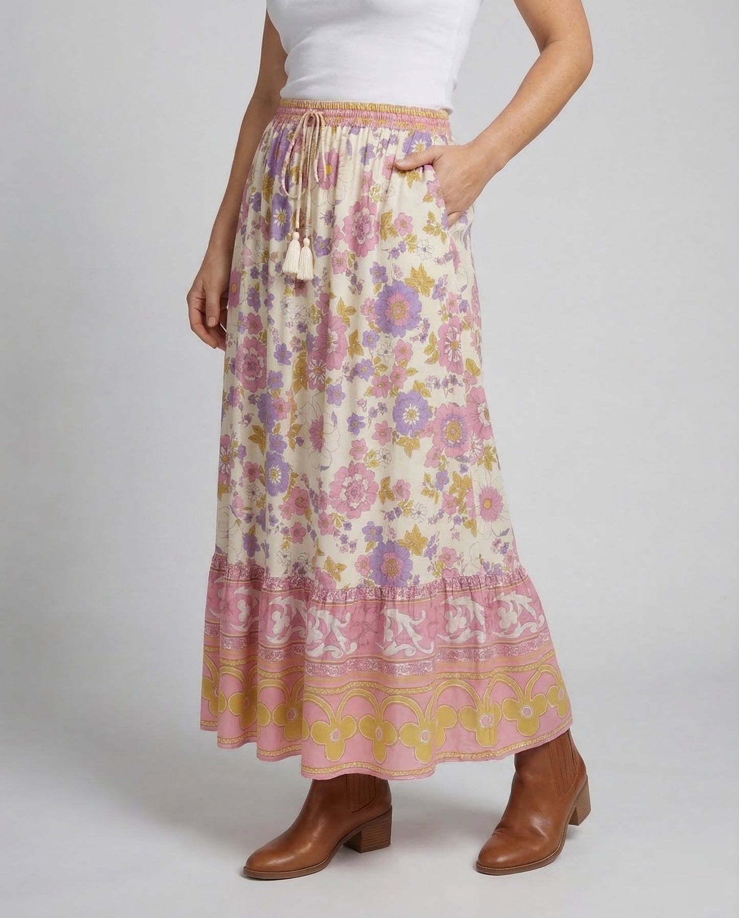 Product 15537203216714 - lower_body