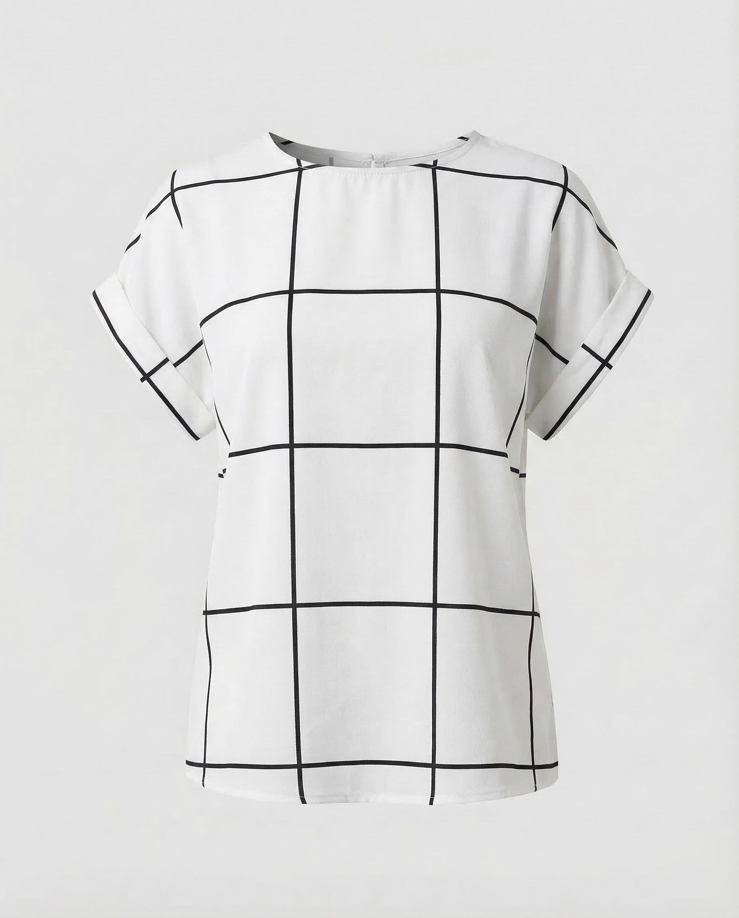 Product 15537203413322 - product_only