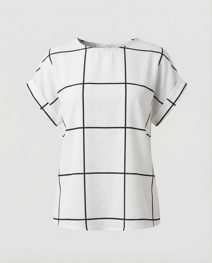 Product 15537203413322 - product_only