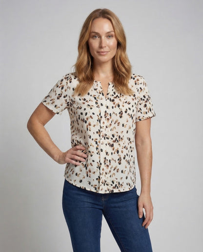 Product 15537203478858 - upper_body