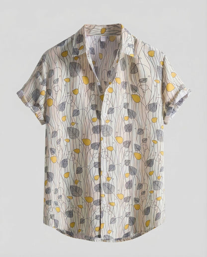Product 15537203511626 - product_only