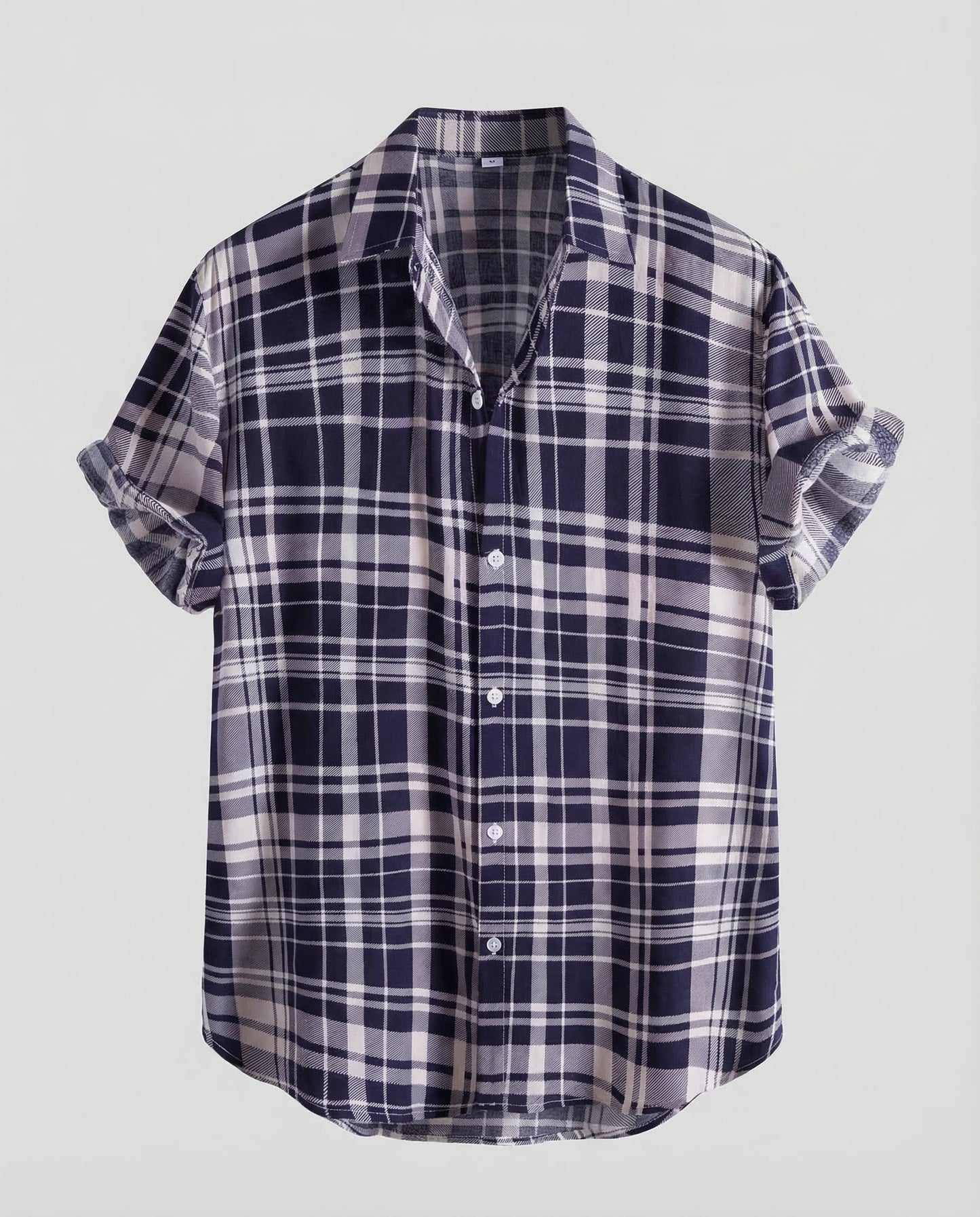 Product 15537203511626 - product_only