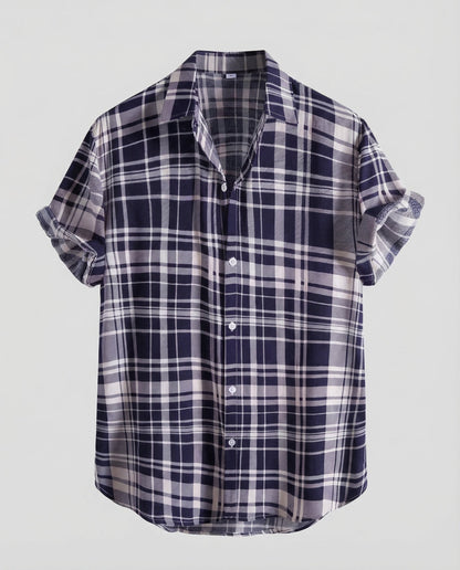 Product 15537203511626 - product_only