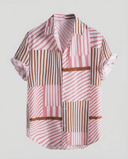 Product 15537203511626 - product_only