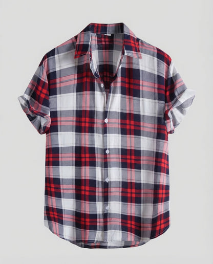 Product 15537203511626 - product_only