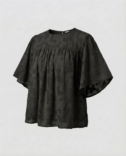 Product 15537203577162 - product_only