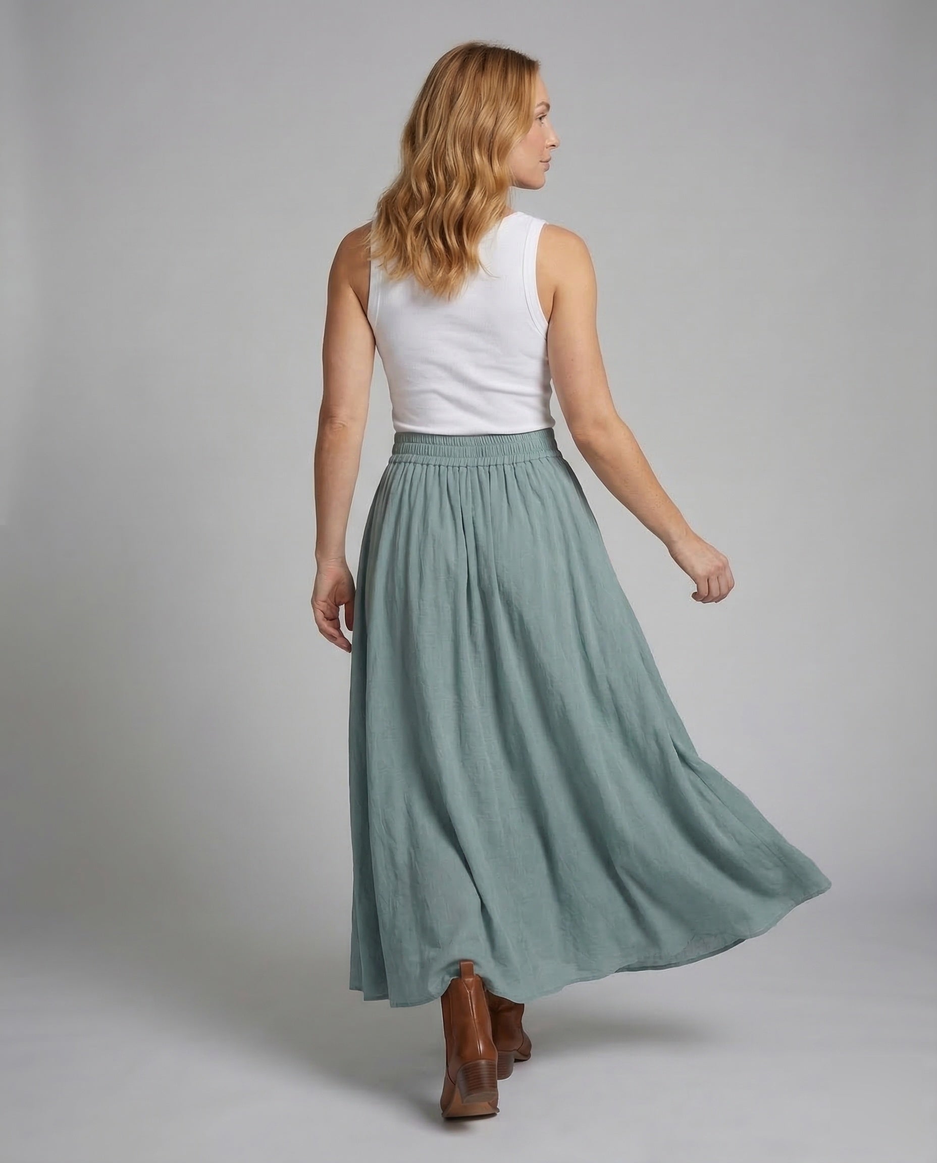 Product 15537203609930 - back_view