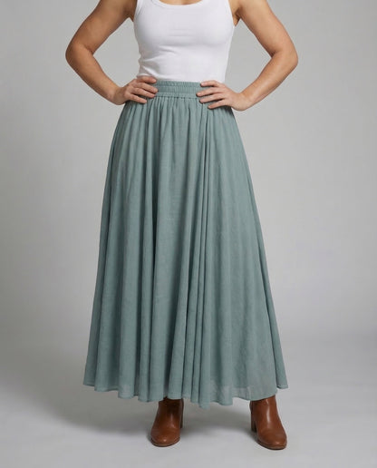 Product 15537203609930 - lower_body