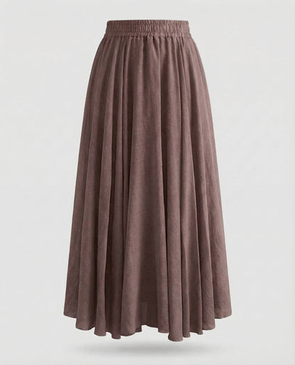 Product 15537203609930 - product_only
