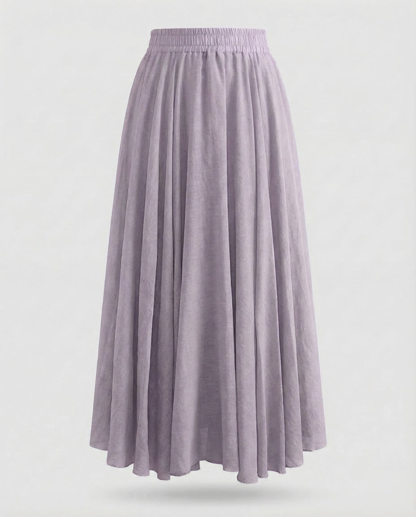 Product 15537203609930 - product_only