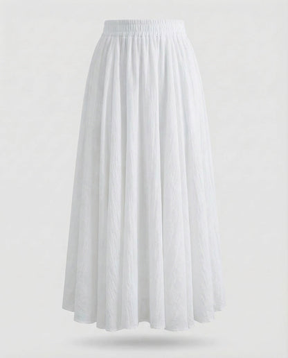 Product 15537203609930 - product_only