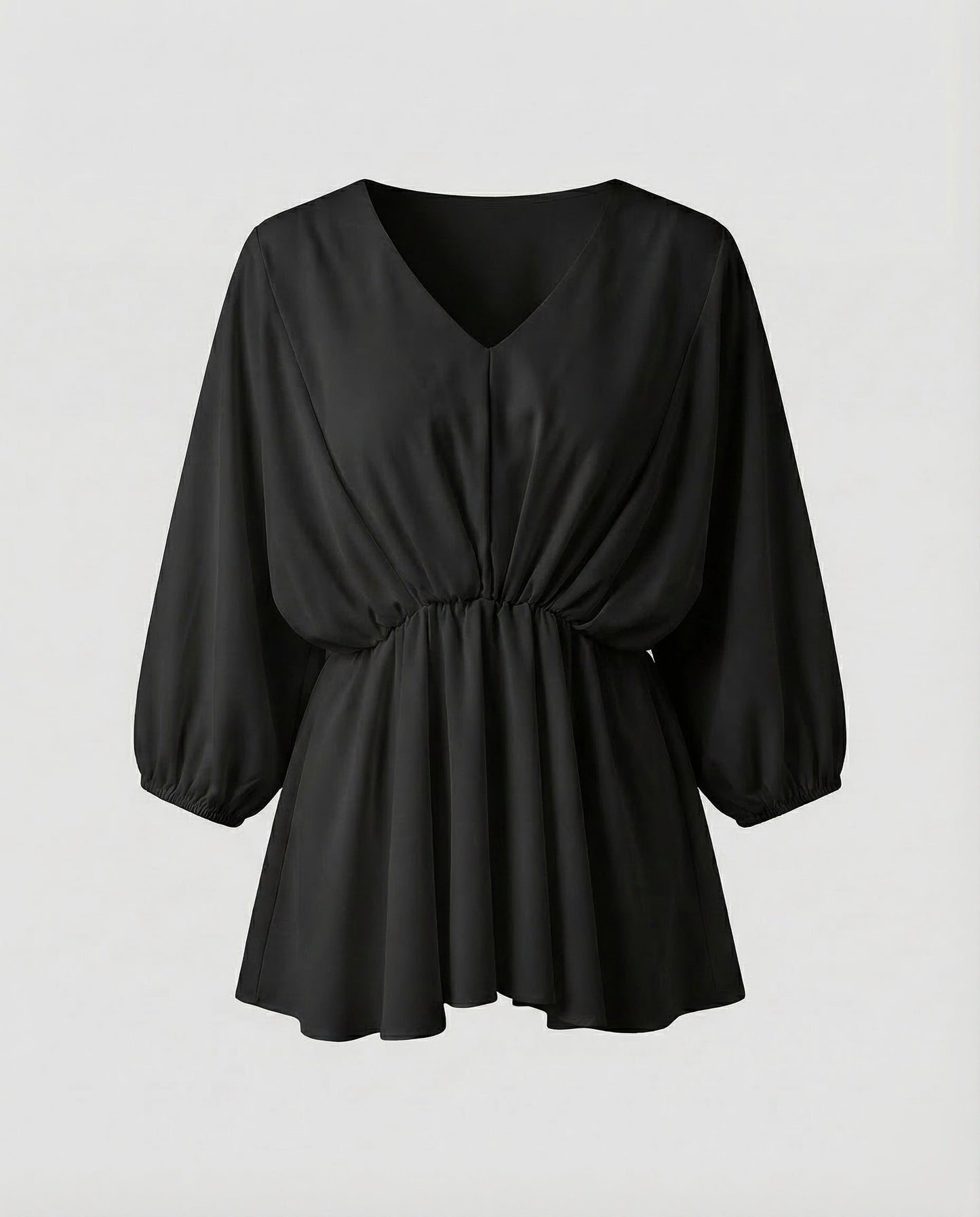 Product 15537203708234 - product_only