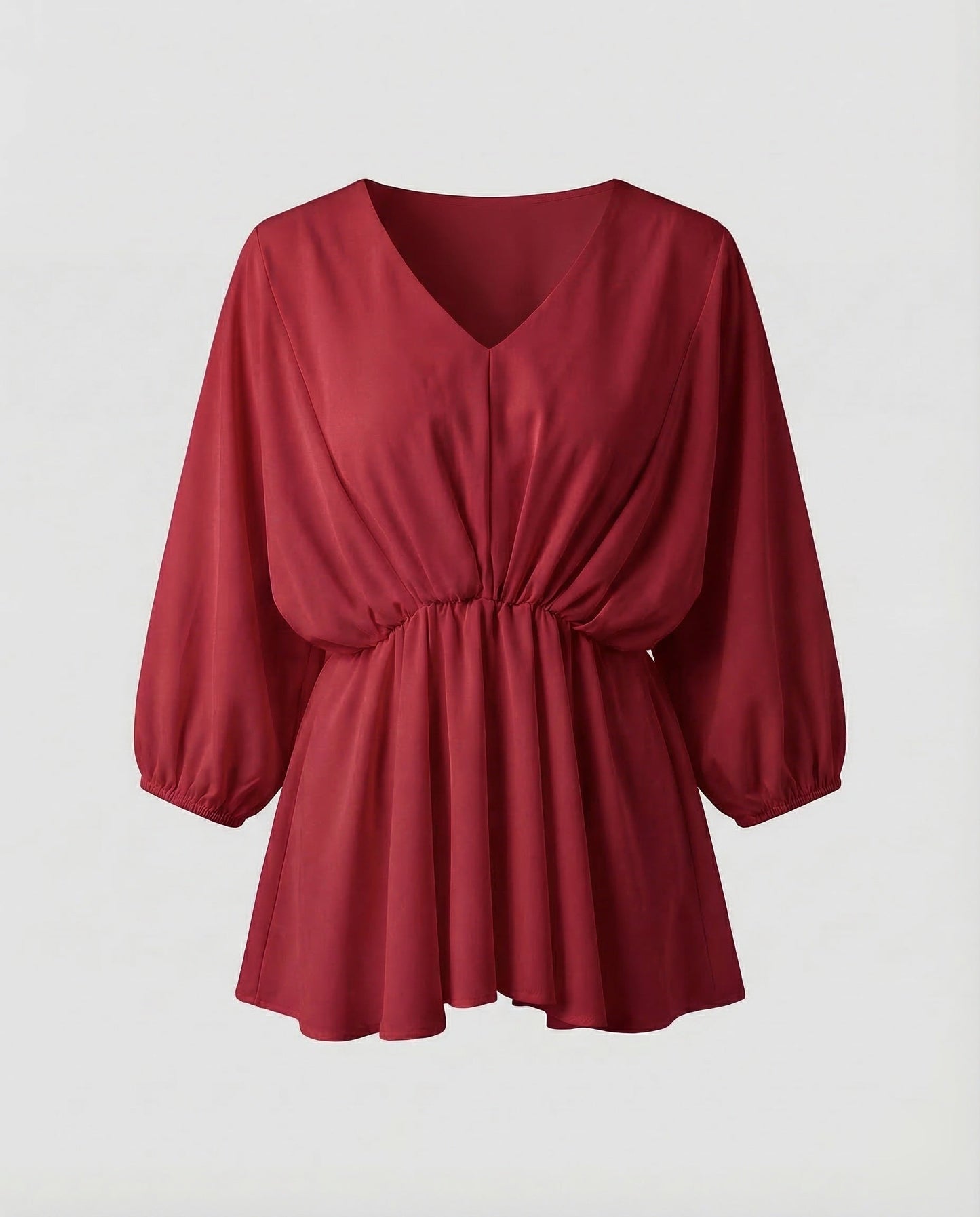 Product 15537203708234 - product_only