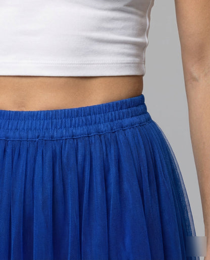 Product 15537203937610 - close_up_detail