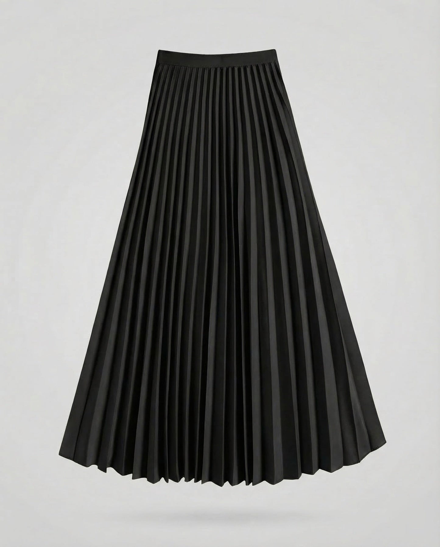 Product 15537204101450 - product_only