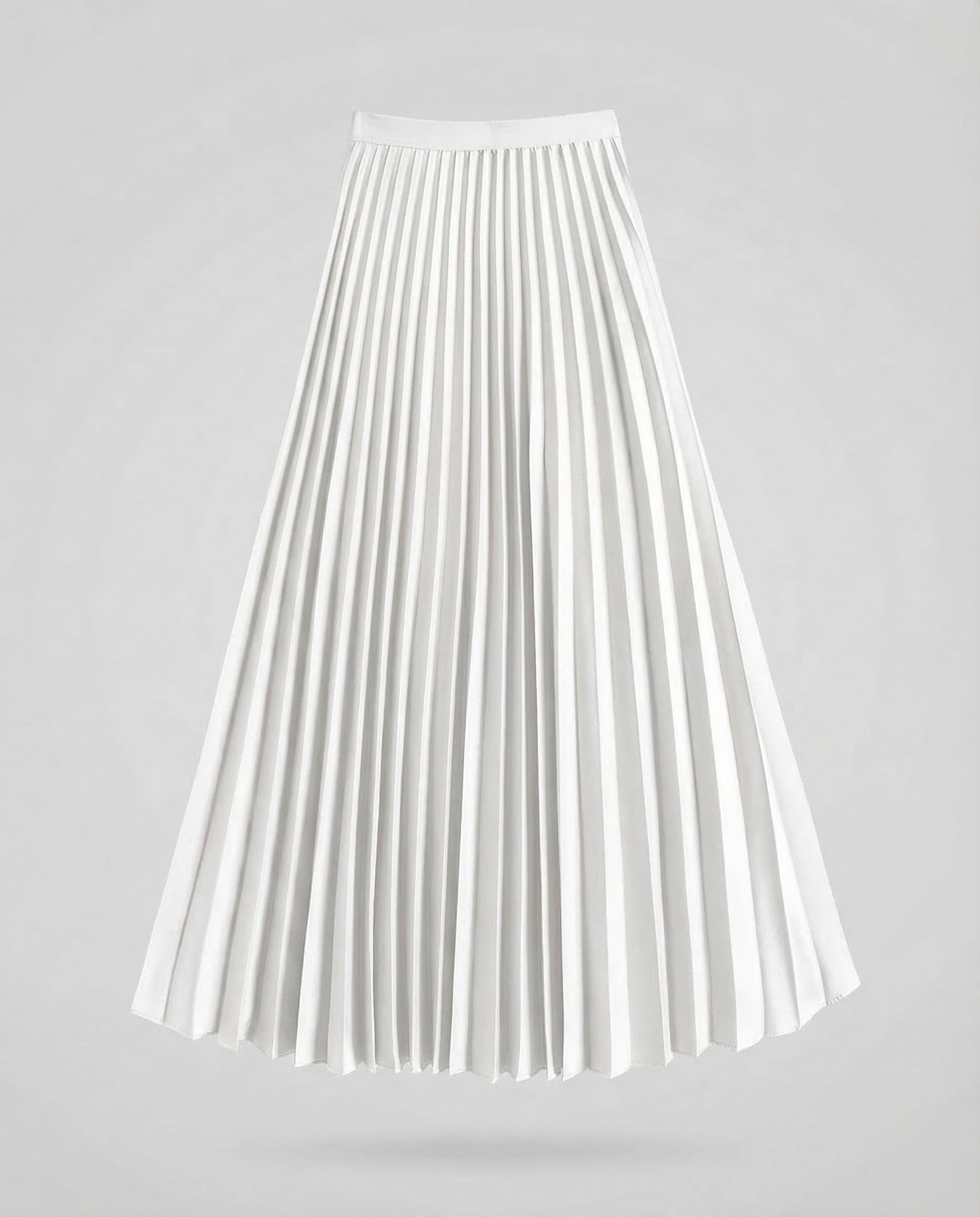 Product 15537204101450 - product_only