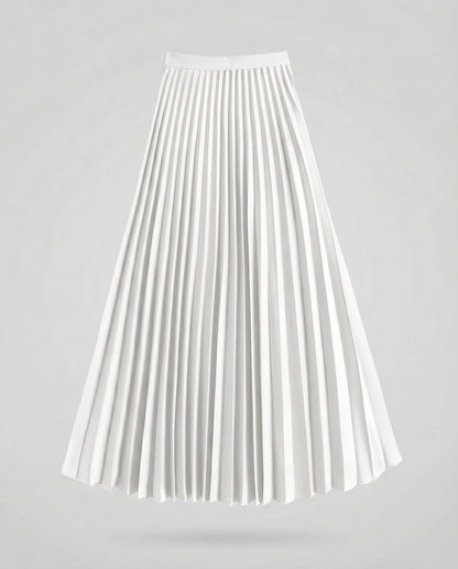 Product 15537204101450 - product_only