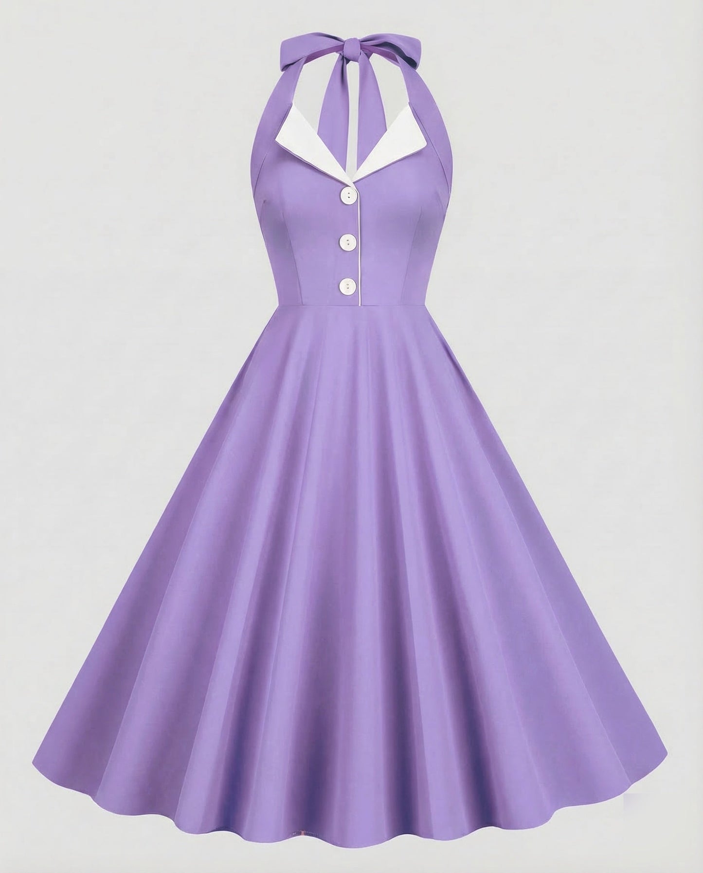 Product 15537204134218 - product_only