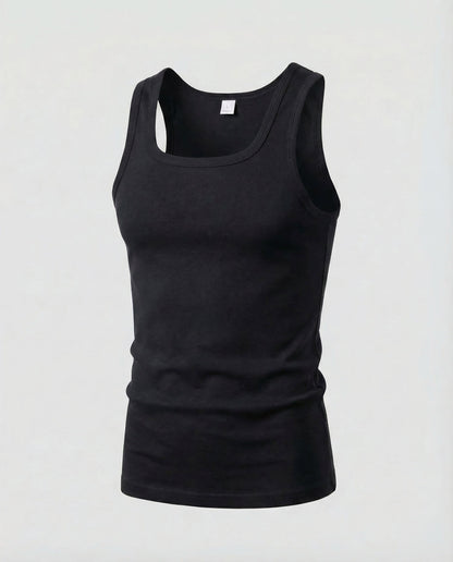 Product 15537204527434 - product_only