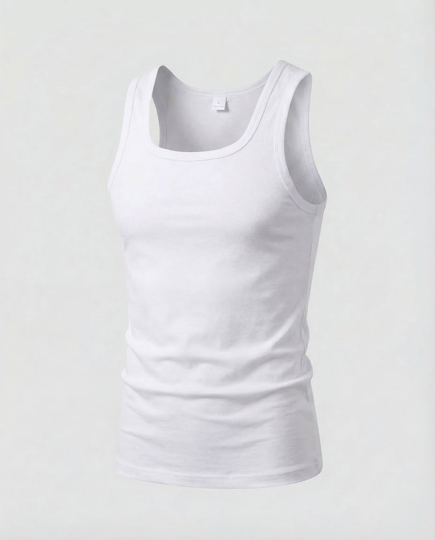 Product 15537204527434 - product_only