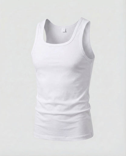 Product 15537204527434 - product_only