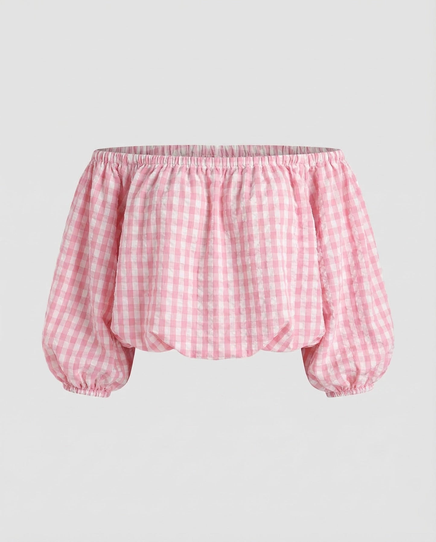 Product 15537204625738 - product_only