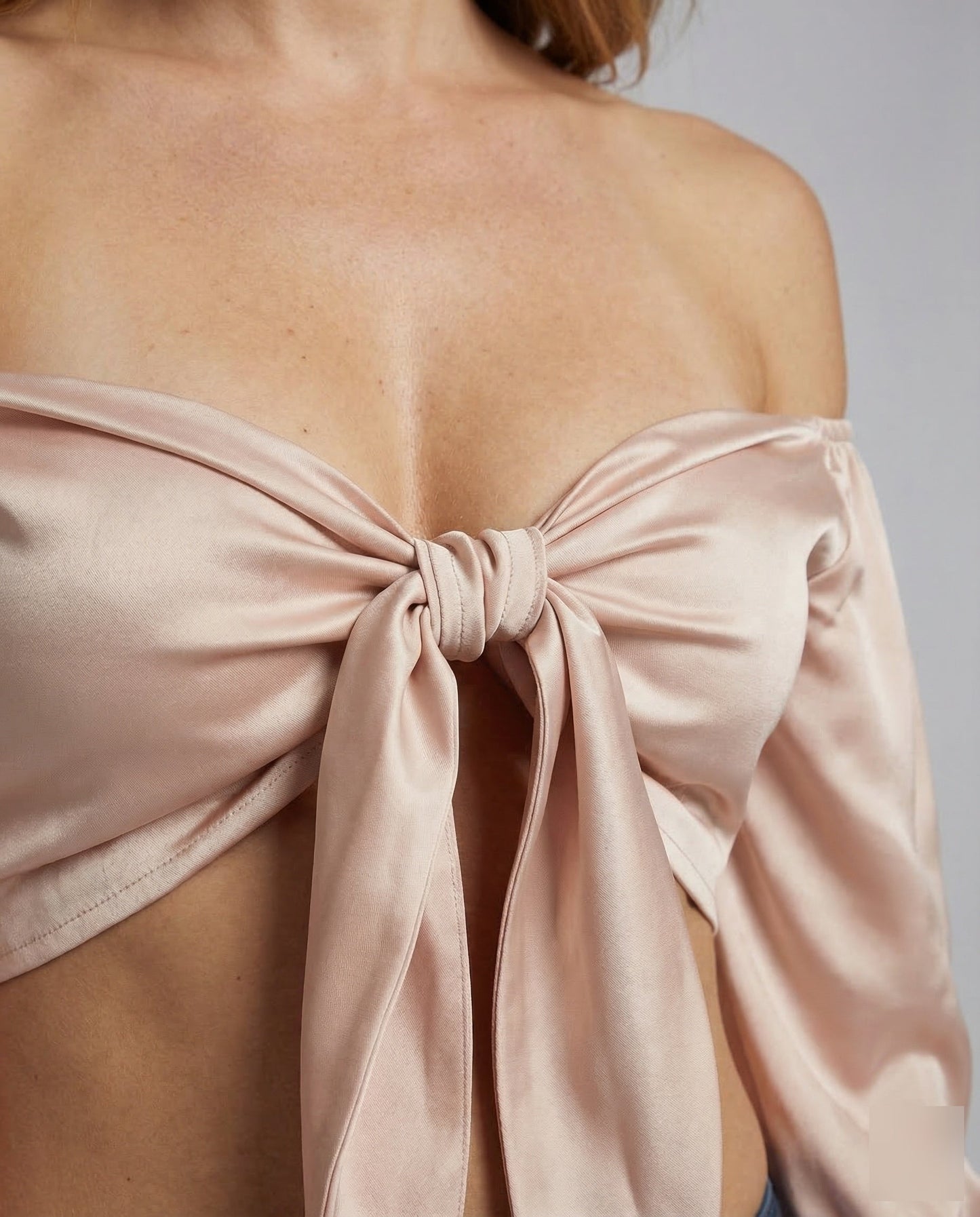 Product 15537204691274 - close_up_detail