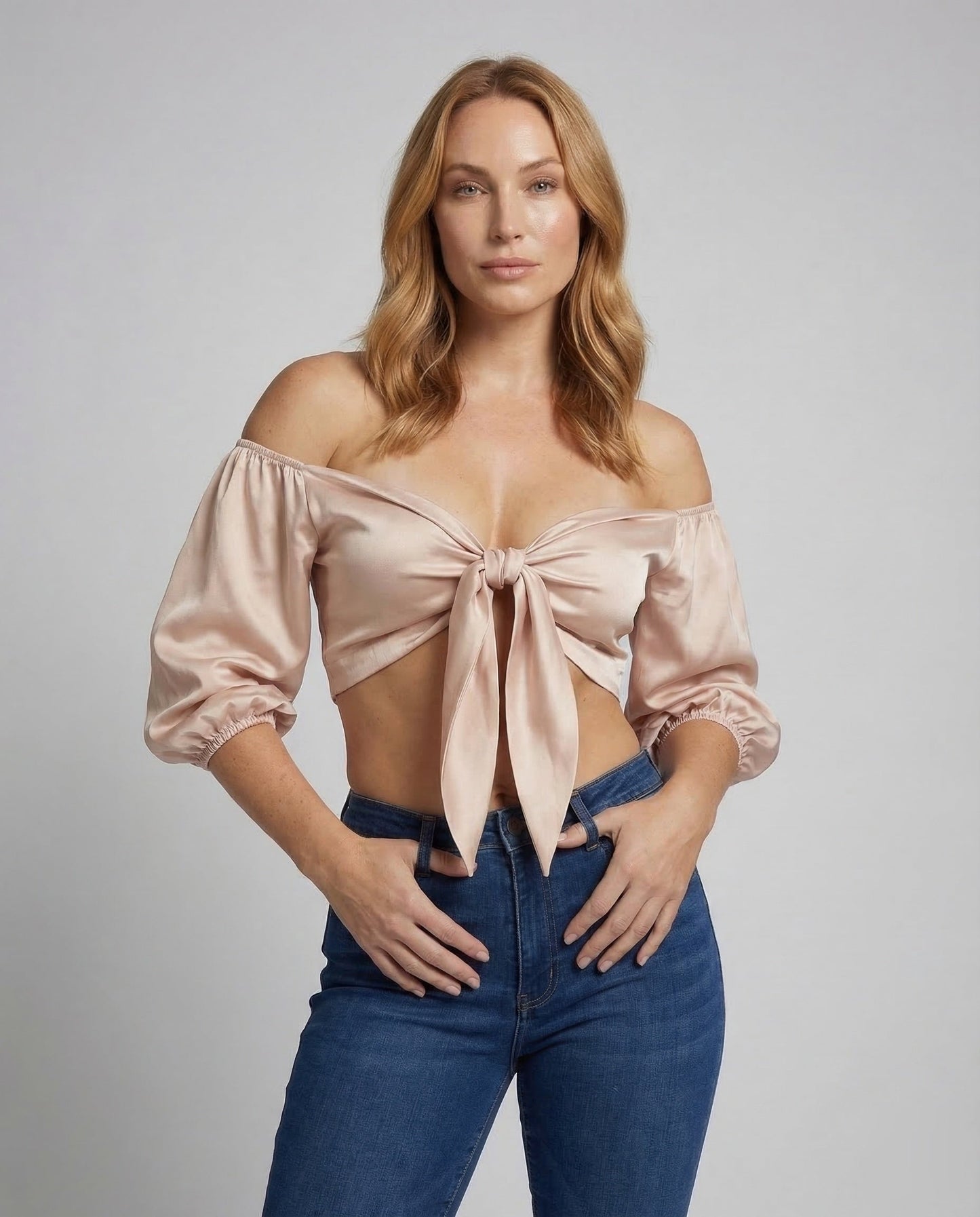 Product 15537204691274 - upper_body