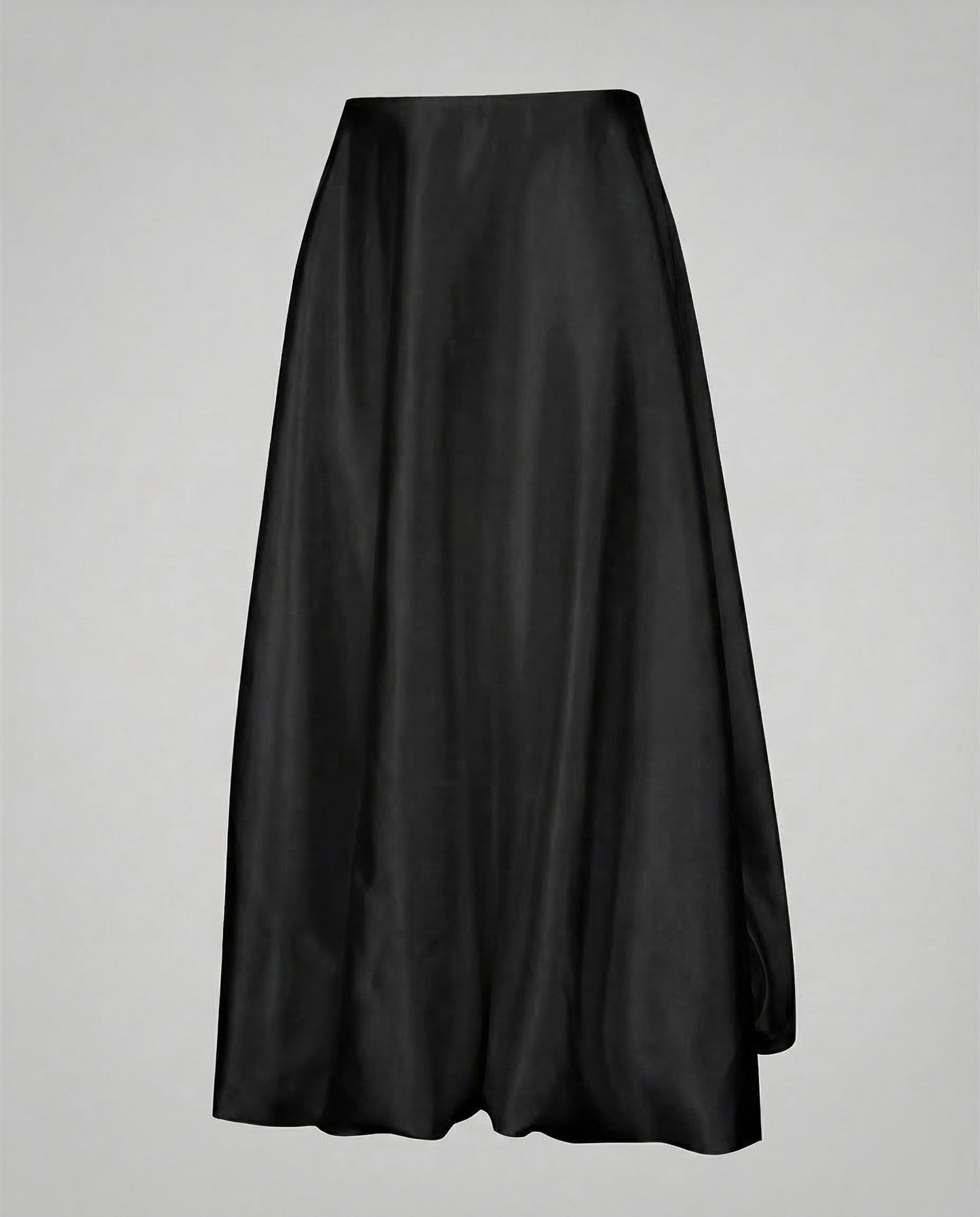 Product 15537204789578 - product_only
