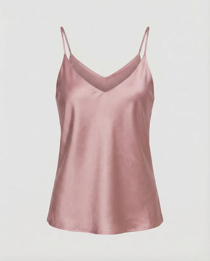 Product 15537204986186 - product_only
