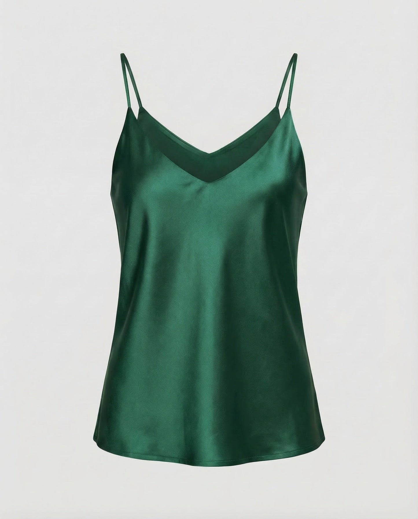 Product 15537204986186 - product_only