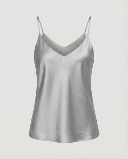 Product 15537204986186 - product_only