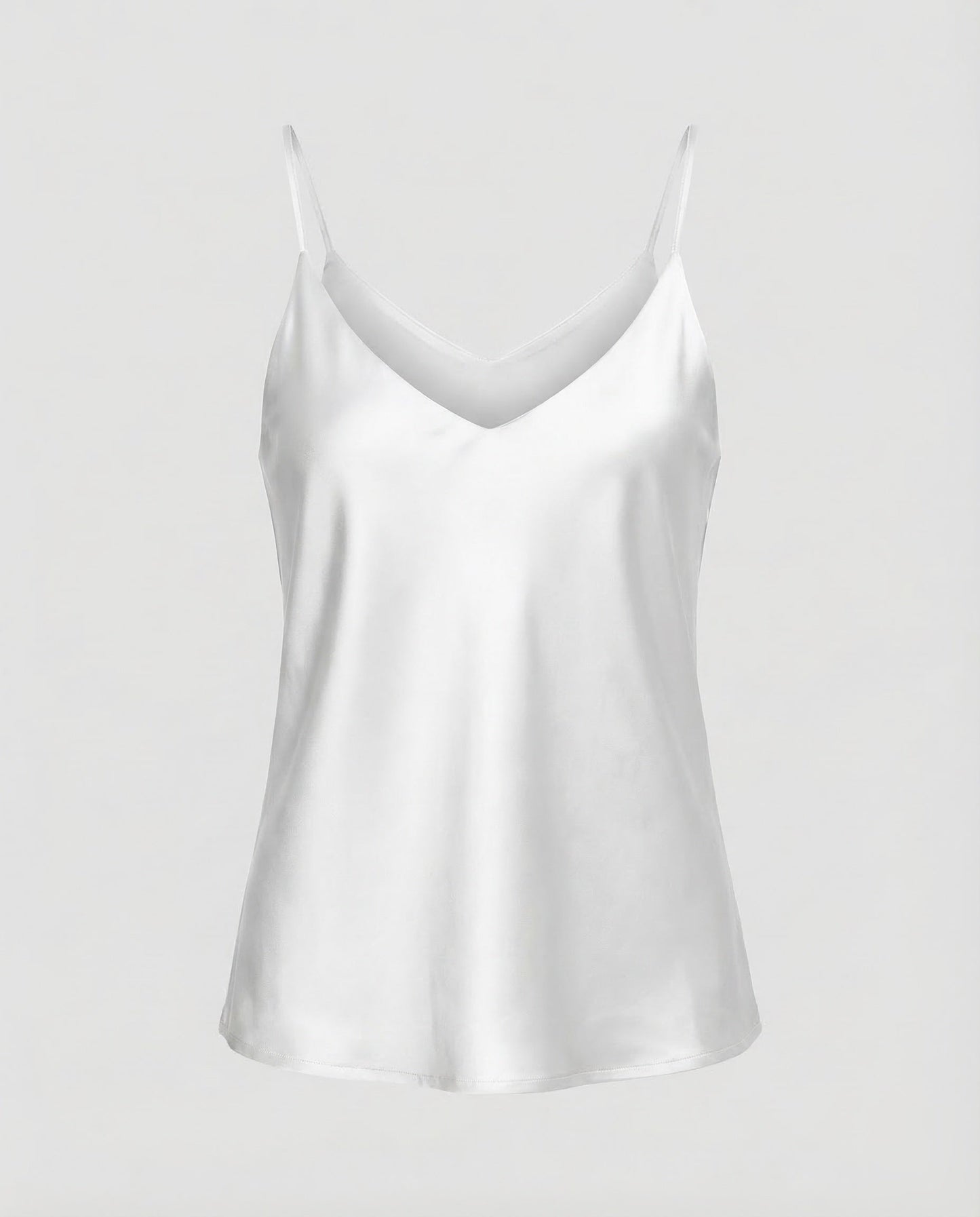 Product 15537204986186 - product_only