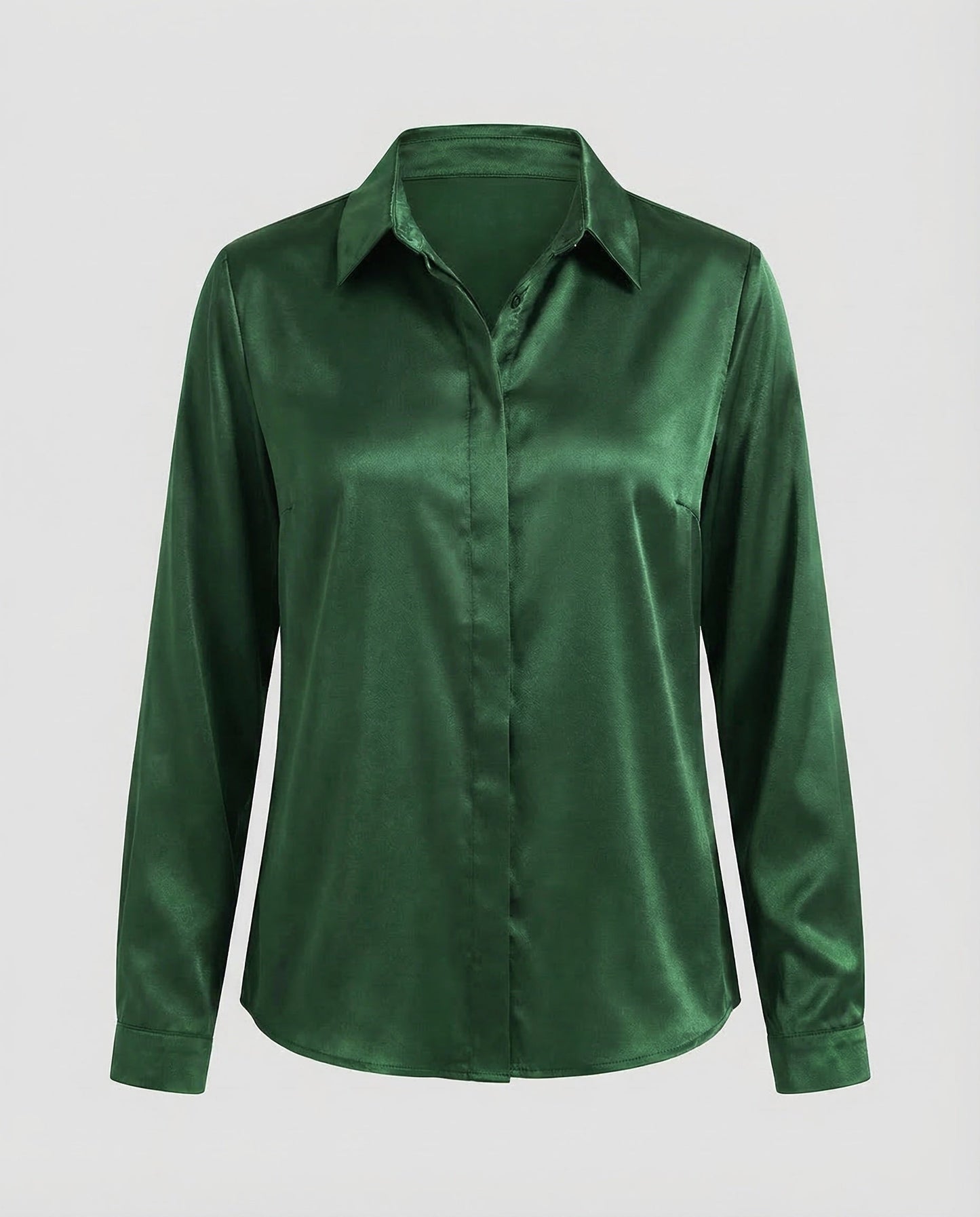Product 15537205018954 - product_only