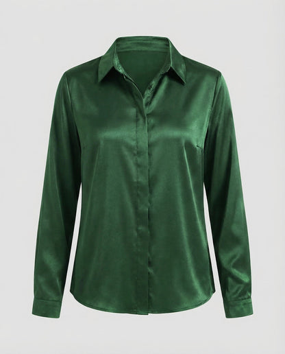 Product 15537205018954 - product_only