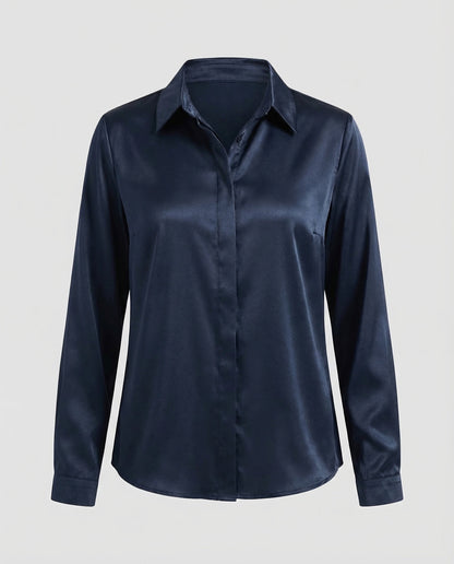 Product 15537205018954 - product_only