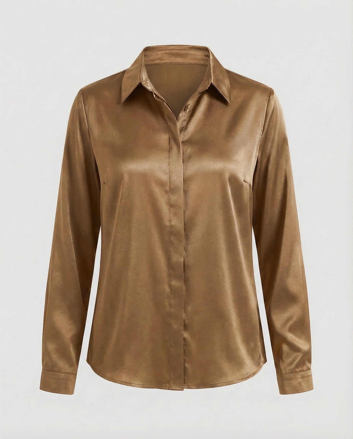 Product 15537205018954 - product_only