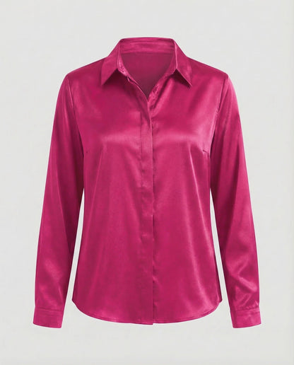 Product 15537205018954 - product_only