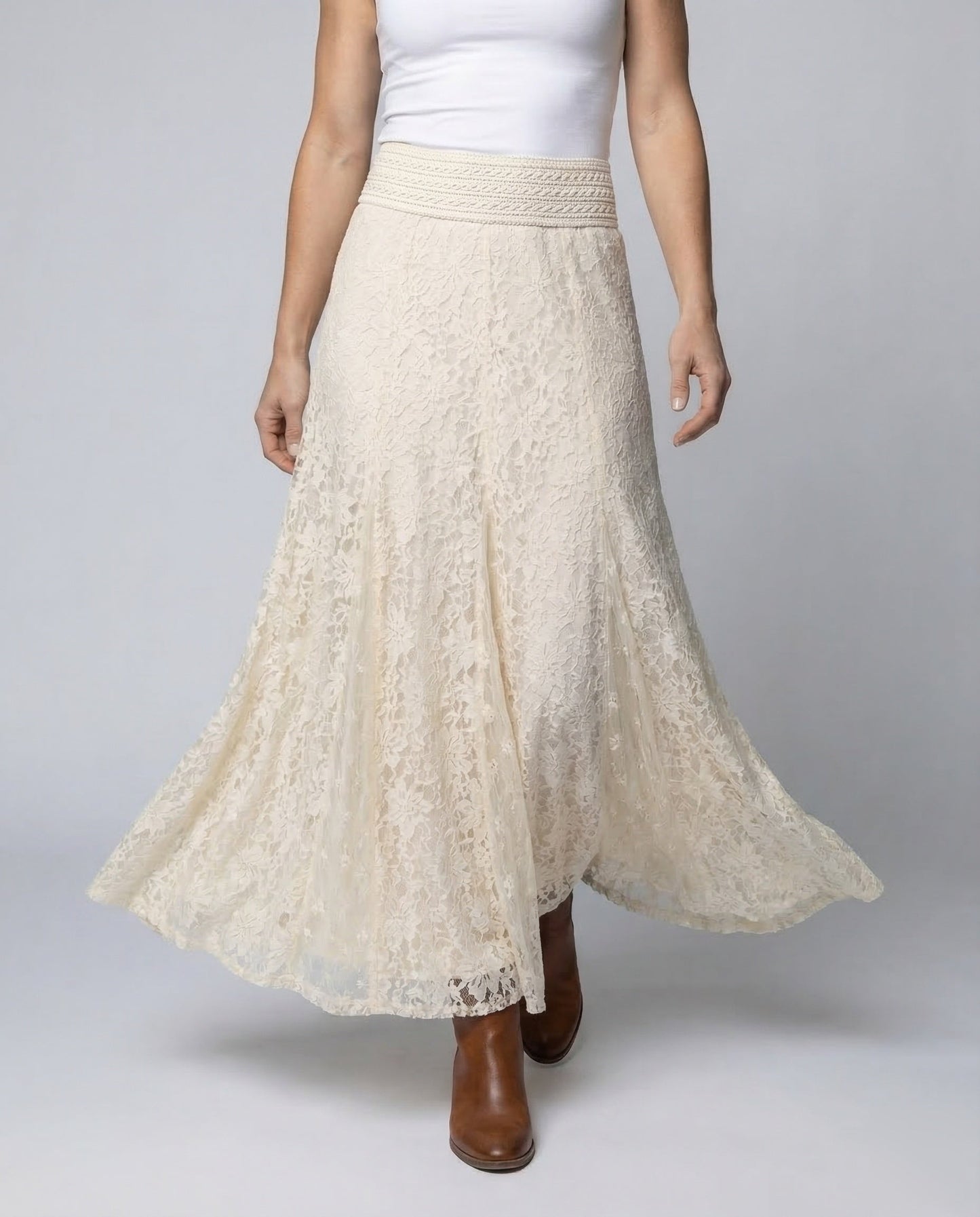 Product 15537205084490 - lower_body