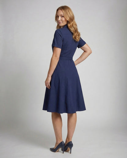 Product 15537205182794 - back_view