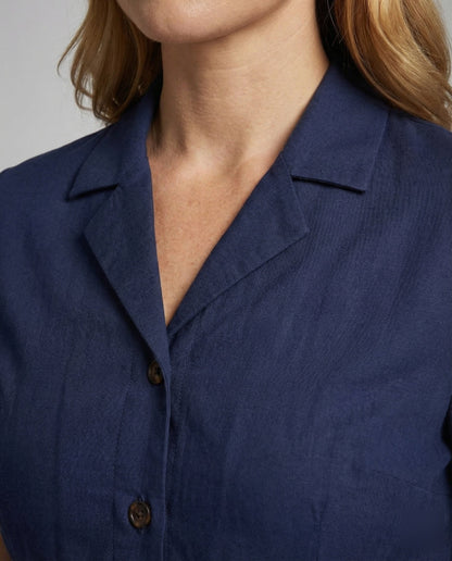 Product 15537205182794 - close_up_detail