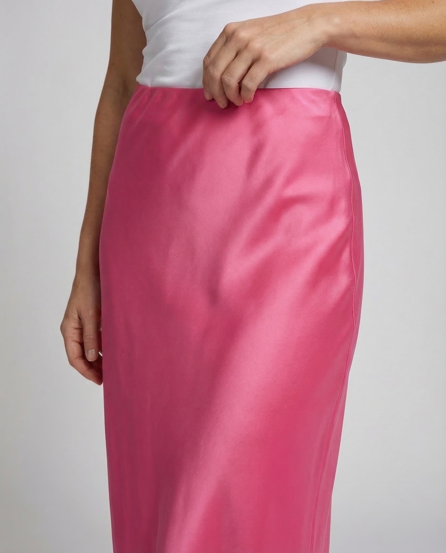 Product 15537205346634 - close_up_detail