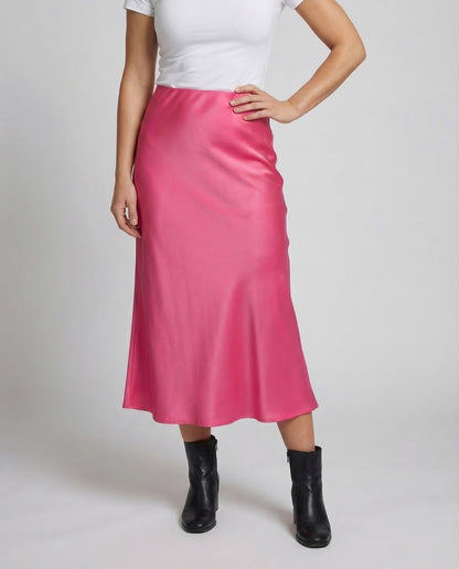 Product 15537205346634 - lower_body