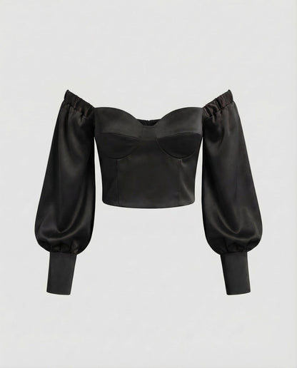 Product 15537205444938 - product_only