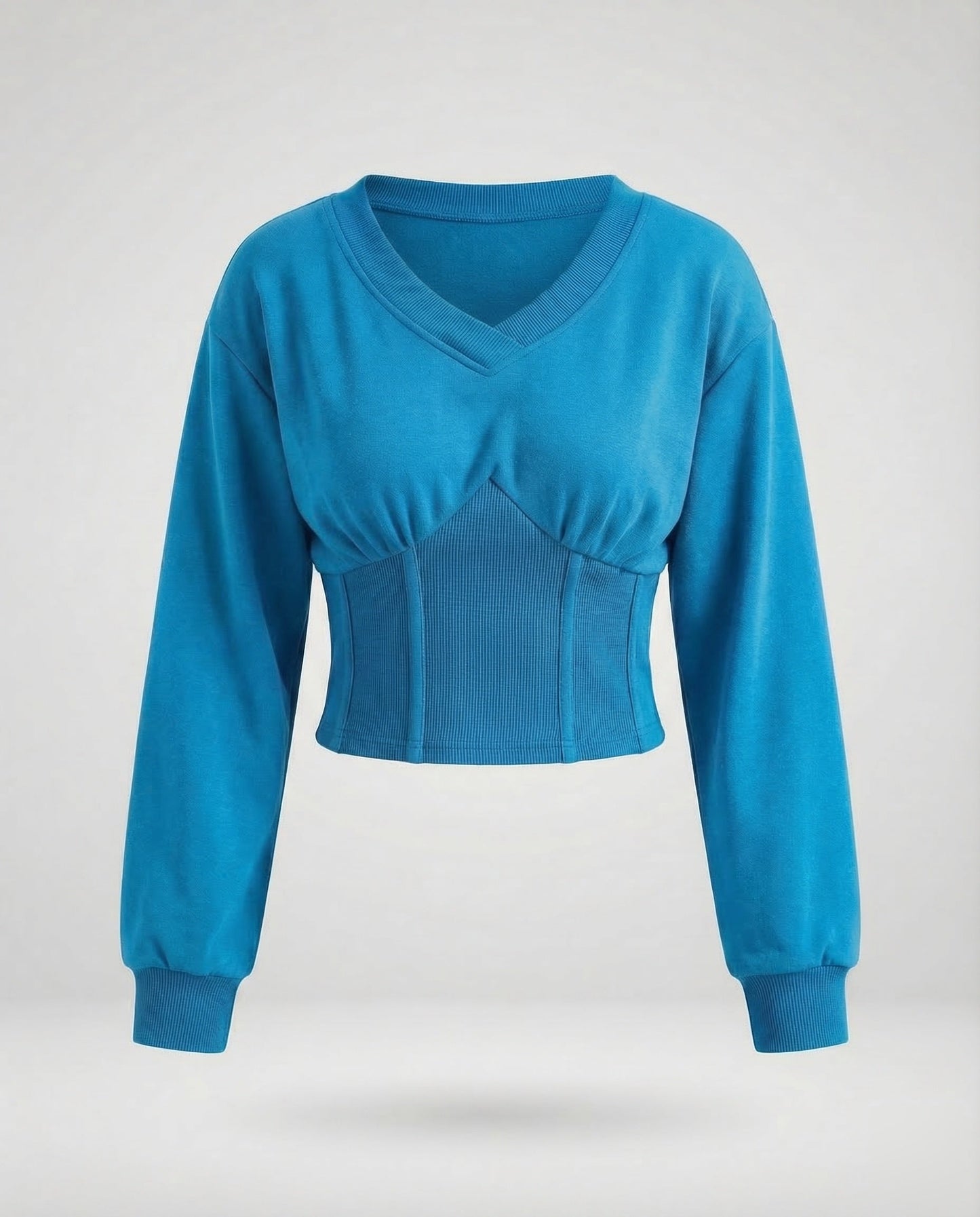 Product 15537205674314 - product_only